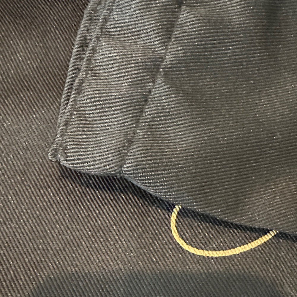 Celine Triomphe Capsule Collection RARE - Picture 4 of 5